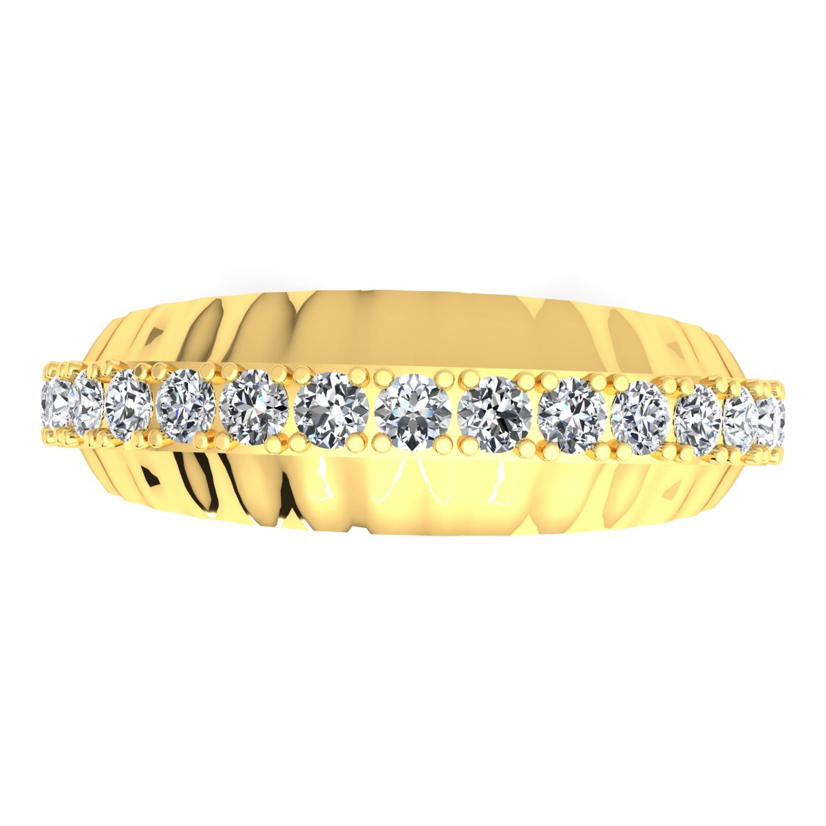 https://www.goldiam.easystockhosting.com/sites/default/files/VCB124-A_render_CAD_C_White%20Reflective_GJ_YGNew_02_GJ.jpg